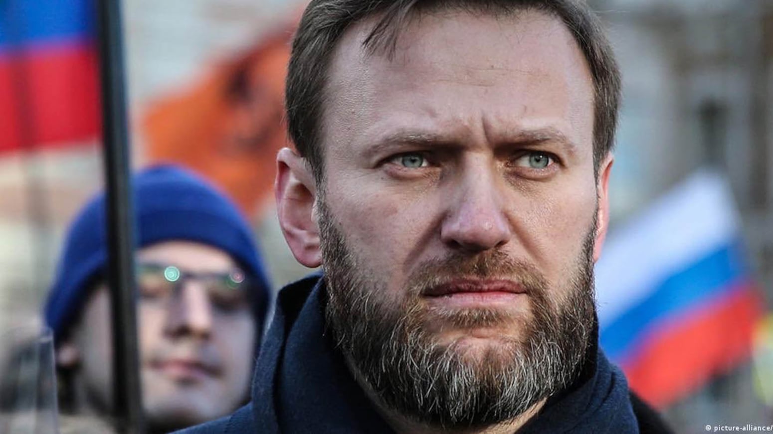¿Quién fue Alexei Navalny? Opositor ruso que murió envenenado