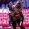Chivas vs Necaxa: Día, hora y canal para ver el partido de la Jornada 17 de Liga MX Femenil