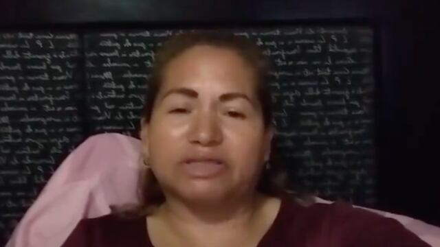 Ceci Patricia Flores