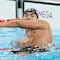 Medallas de México en Juegos Paralímpicos 2024 hoy 7 de septiembre: Ángel de Jesús Camacho gana plata
