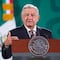 AMLO: El crimen organizado mató a Alma Barragán