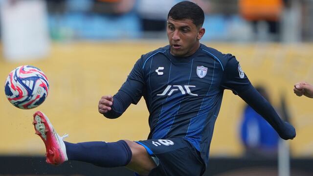 Al Hilal vs Pachuca: Hora y canal para ver el adiós de los Tuzos en el Mundial de Clubes 2025