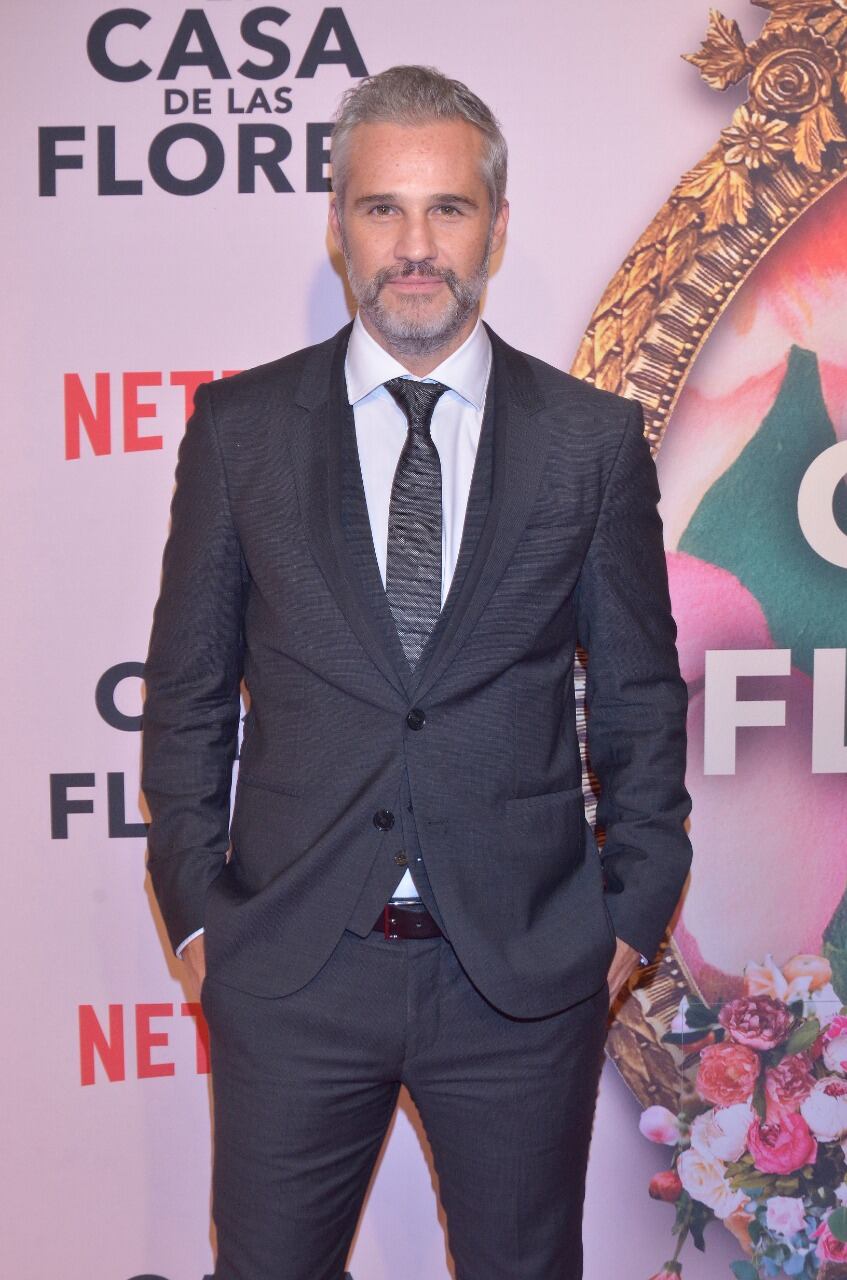 Juan Pablo Medina