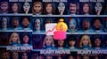 Scary Movie 6 sorprende y lidera la taquilla mundial en su estreno