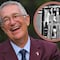¿El Metro CDMX tenía edecanes en sus inicios? Ricardo Salinas Pliego revive legendaria historia