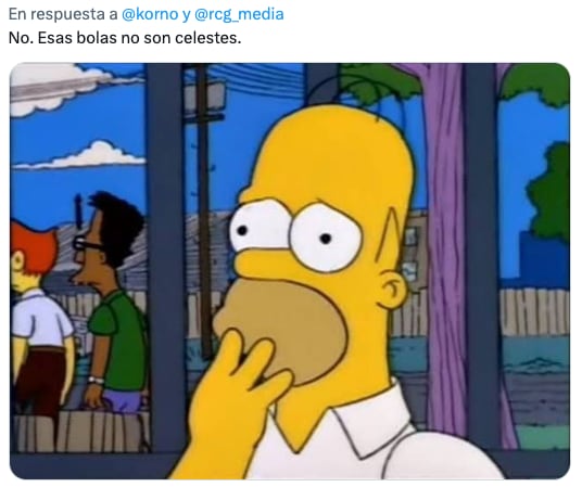 Los memes se burlan del video de RCG Media