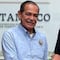 Salvador Camargo Vivero, ligado a huachicol fiscal, sin freno legal ante posible detención