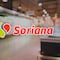 Ofertas Soriana Mercado hoy al 29 de abril 2025: Las mejores promociones