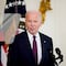 Guerra entre Israel y Hamás en Gaza hoy 22 de noviembre 2024: Biden califica de escandalosa orden de arresto contra Benjamín Netanyahu; Aumenta número de muertos tras nuevas ofensivas y más