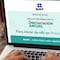 Llegó el día: Requisitos para la Declaración Anual 2021 al SAT