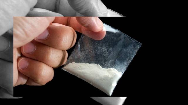 Jugador campeón del mundo 'cambió' su medalla por drogas