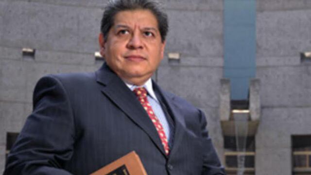 Vaya lío con el tema de Guillermo Älverez