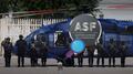ASF detecta irregularidades en compra de Black Hawk en Edomex; Neriah aparece vinculado