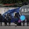 ASF detecta irregularidades en compra de Black Hawk en Edomex; Neriah aparece vinculado
