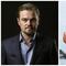 Leonardo DiCaprio regresa a la soltería