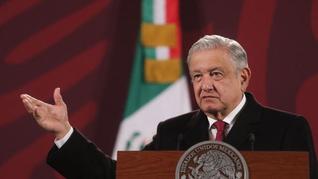 AMLO