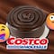 El reemplazo del pastel Choco Fudge de Costco también es delicioso y ya tiene precio