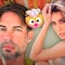 William Levy lanza filosa indirecta a Elizabeth Gutiérrez criticando su maternidad