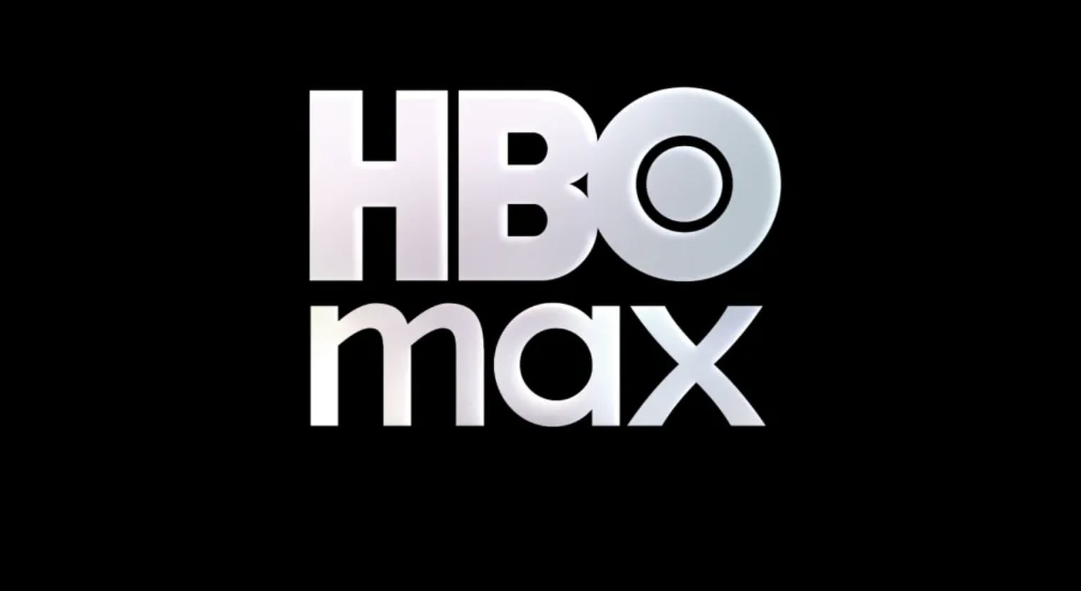 HBO Max