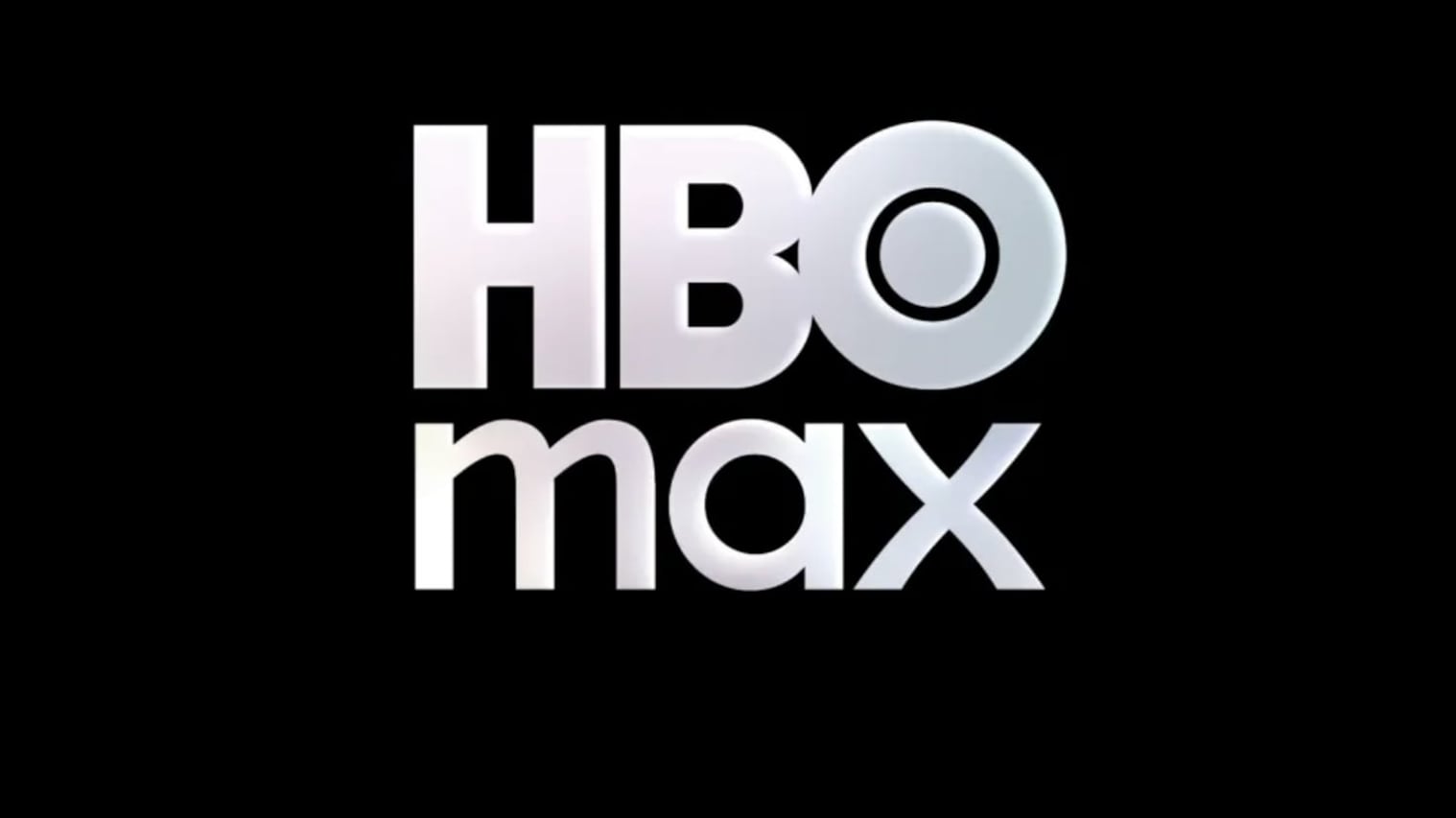 Compartir cuenta en HBO Max tendrá costo adicional en plan base