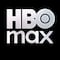 ¿Cuánto cuesta HBO Max en México? Nuevos precios en 2025