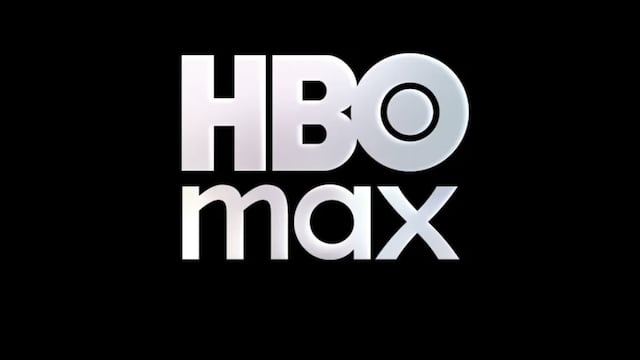HBO Max