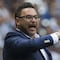 ¡Bombazo en Club Pumas! Antonio Mohamed estaría a una firma de ser el nuevo entrenador del equipo