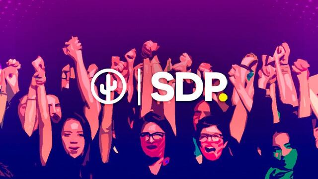 Grupo SDP