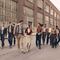 Censuran ‘West Side Story’ de Steven Spielberg por incluir personaje trans