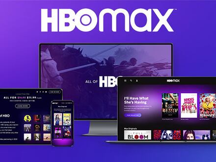 ¿Cómo cancelar HBO Max? Paso a paso para dar de baja tu cuenta