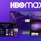 HBO Max llega a México y así celebran en redes