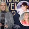 Laura Zapata no fue invitada a funeral de Ernestina Sodi y revela que ni su muerte la reencontró con Thalía