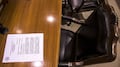 El requisito urgente a la hora de legislar e impartir justicia