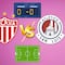 Necaxa vs San Luis: Pronóstico y posibles alineaciones del partido de la Liga Femenil BBVA