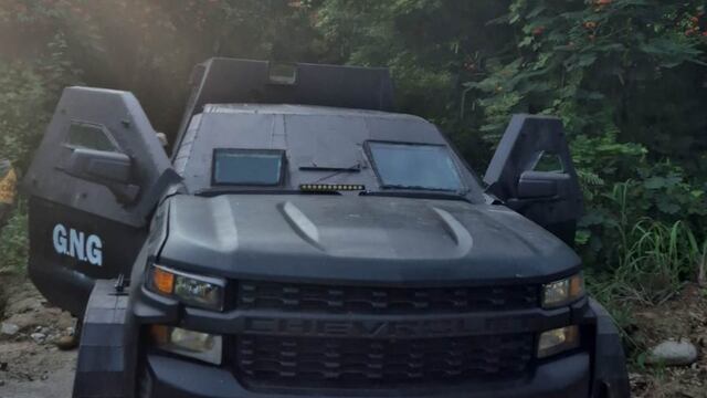 ¿Qué pasó en Técpan de Galeana, Guerrero? Suman 19 muertos por enfrentamientos; Omar García Harfuch contradice a alcaldesa; y más