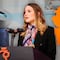 Mariana Rodríguez responde a críticas por promoción de purificador de aire durante crisis ambiental en Nuevo León