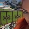 ¿Quién es Angela Marie? Influencer que explotó contra mexicanos en Playa del Carmen