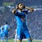 Cruz Azul cerca de hacer historia: Los récords que podría romper La Máquina de Anselmi en Liga MX