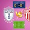 Pachuca vs Necaxa: Pronóstico y posibles alineaciones del partido de la Liga Femenil BBVA