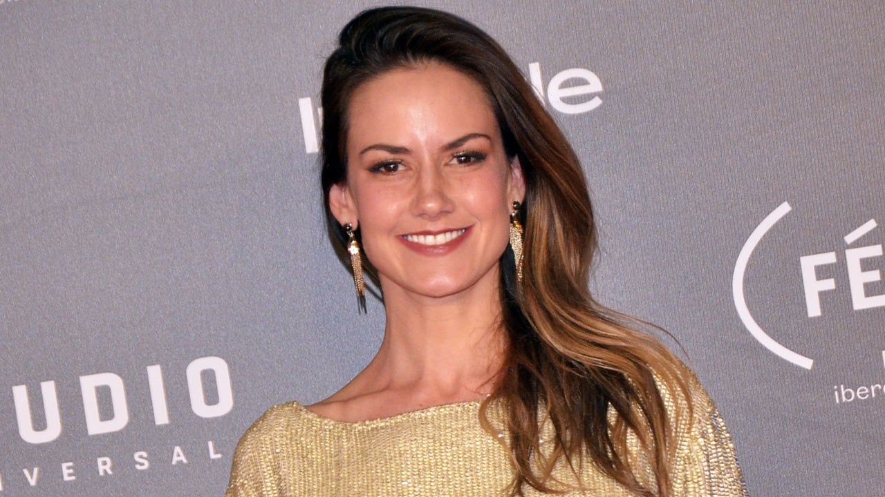 Altair Jarabo se accidenta y requiere de cirugía