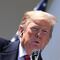 Donald Trump incursiona como analista de box