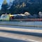 ¿Qué pasa en la autopista México-Puebla hoy lunes? Cierran circulación por volcadura de tráiler y choque de camioneta