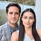 ¿Renata Notni y Diego Boneta se casan? Estos son los planes de la pareja