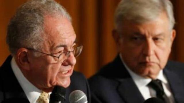 Javier Jiménez Espriú