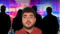 Cuatro familiares de “Carlitos Rugrats” entre los detenidos en operativo federal en Culiacán