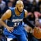 NBA: El ex jugador Adreian Payne falleció en un tiroteo