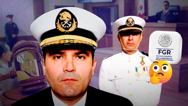 Defensa de hermanos Farías Laguna cuestiona cateo presentado por la FGR: “no es nuevo”
