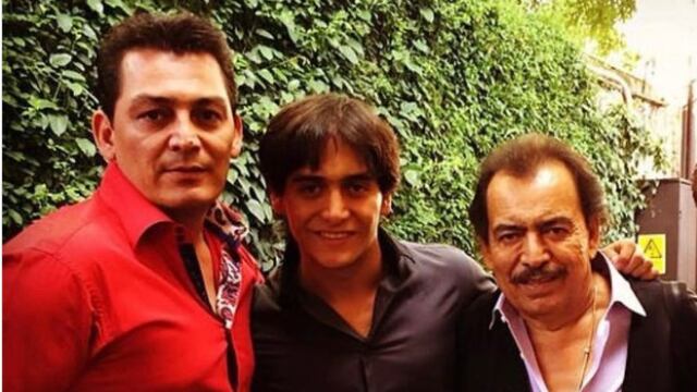 José Manuel Figueroa