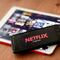 Netflix enfrenta demanda interpuesta por Activision