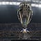 Concacaf rompe con Fox Sports México y le quita los derechos de la Concachampions 2025; revela dónde se podrá ver el torneo